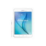 SamsungTP_Galaxy Tab A 8.0 Wi-Fi_NBq/O/AIO
